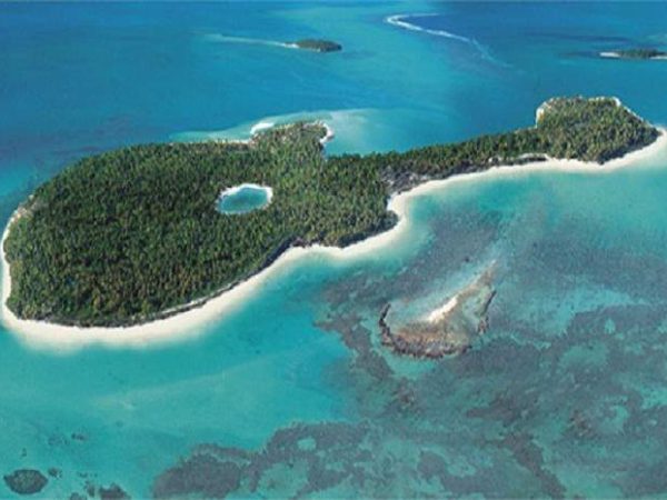 Guitar-Island-Beach